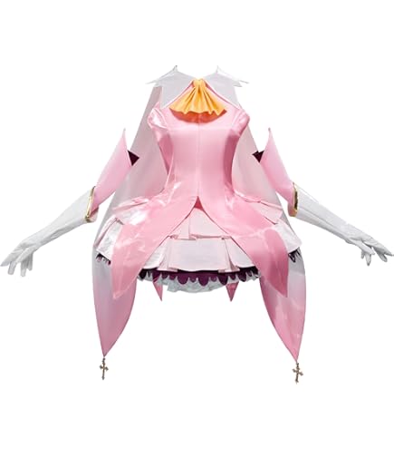 Amazon.co.jp: ひぐらしのなく頃に/エンジェルモート制服/紺コスプレ